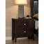 Ensemble de chambre à coucher Hather-1986221051-1986221049-2013191068