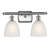 Asdsit 2 - Light Dimmable Vanity Light-983655406-983655393-985977602