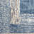 Chamlee Geometric Indoor Rug-402209689