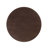Modway Lippa Wood Dining Table-996677832-996677838-940533759