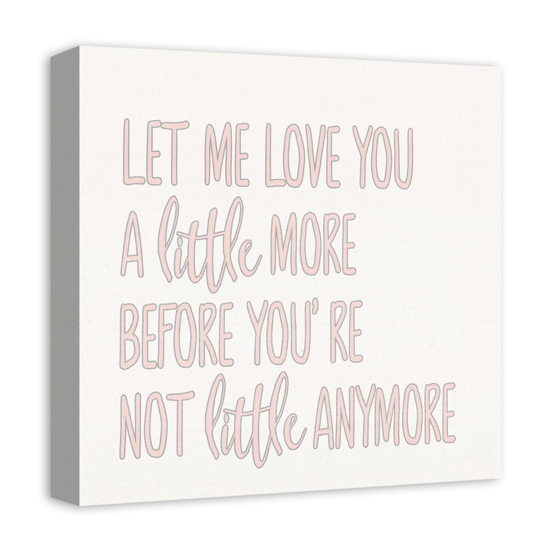 Art sur toile, H 16 po x l 16 po x P 1,25 po