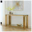 Console 55,1 po Rosamonde