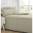 Taupe selected