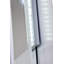 Miroir de salle de bain/meuble-lavabo lumineux del Twombly-364159684