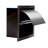 Recessed Toilet Paper Holder-101645042
