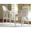 Ocean Breeze Lantana Counter Stool-1215848985-1215848983
