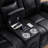 3 - Piece Power Reclining  Breathable Leather Living Room Set With Blueooth Speeker And Wireless Charger-1455851642