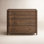 Agatha Nightstand