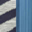 Majorelle Mnemba Woven Fabric-556847723