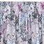 Summersville Blackout Curtain Single Panel
