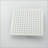 Wall Mounted Rain Shower System with Handheld