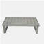 WESTCHESTER COFFEE TABLE-1895276560