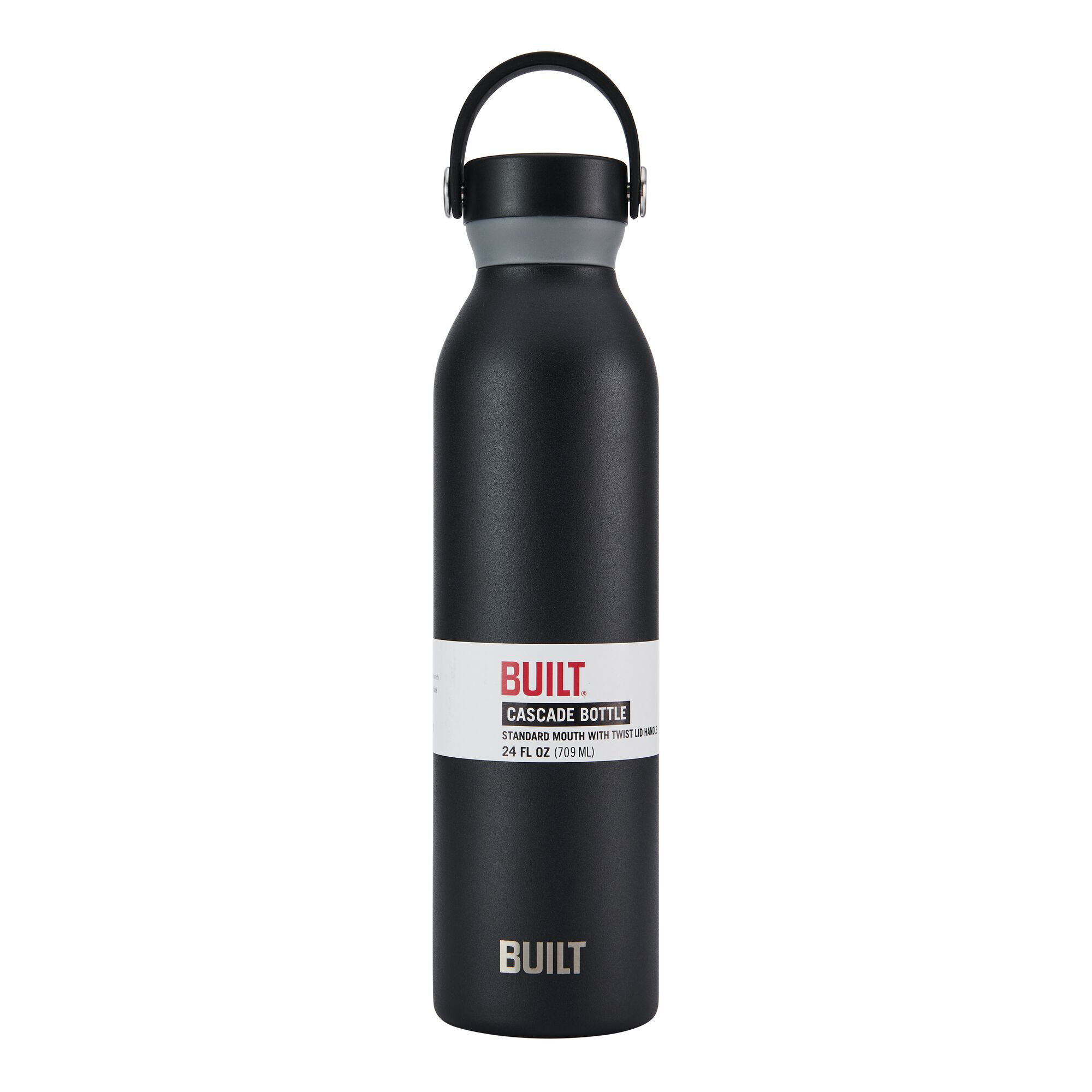https://assets.wfcdn.com/im/75546633/compr-r85/2589/258951070/built-24-oz-cascade-water-bottle-whandled-lid-white-stainless-steel.jpg