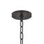 Lowerre Semi Flush-633870250