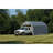 ShelterCoat 12 x 24 ft. Garage Barn STD-75392359