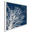 Coastal Coral II par Lanie Loreth - Peinture-1333476103-1333476107