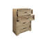 Commode 4 tiroirs-2033318639