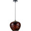 Lucien 1 - Light Pendant