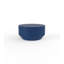 Vela Plastic Coffee Table-49197635-49039821
