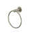 Brushed Nickel is out of stock
