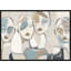 Girls Night Out Print by Richard Ryder-761002919