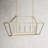 Glenhaven 5 - Light Kitchen Island Pendant-1869561752