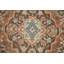 Tapis traditionnel 3 x 5