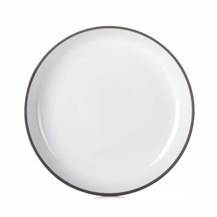 Revol Likid & Solid Ceramic Platter | Wayfair