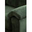 2 Seater Sofa-1226551486