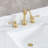 2-handle Bathroom Faucet with Drain Assembly-122528956-122528961