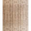 Animal Print Area Rug-64410903