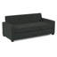 Avery Queen Sleeper Sofa-1701883431-1705228771-1688468661