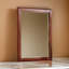 Miroir biseauté pour commode-974454544-974454546