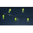 99'' String Lights-88952243
