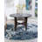 Matsuda Indoor Rug-1059221874