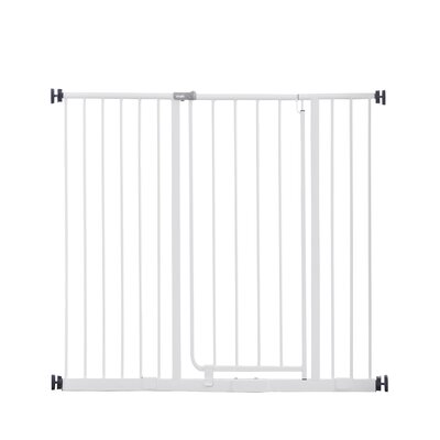 Regalo Easy Open Safety Gate -  1185 DS