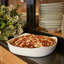 Luminarc Glass Platter