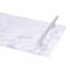 Guimauve Marble Tray