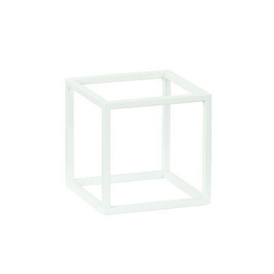 Cal-Mil Metal Display Riser Buffet Accessory