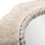 Miroir Fringe