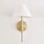 PORTEAU 1L MD SCONCE MBK-88160081