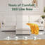 Canapé modulaire Cottle-1582352853-1580095467