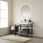 Ensemble de meuble-lavabo simple 36 po Funes-92696765-92696766-92696768