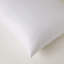Coussin Sarthe-1809145050