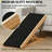 Pet Ramp,Elevated Dog Ramp