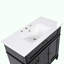 Meuble-lavabo 36 po avec lavabo-1453240202-1453240245