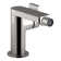 Composed® Single-Handle Bidet Faucet with Lever Handle