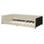 Ensemble de lit plateforme grand et simple TG, lit mère et enfant, similicuir, canapé multifonctionnel et solution de couchage-1984355212