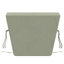 Coussin de chaise longue d'extérieur Lani Sunbrella®-1864607289-1861500188