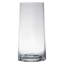 Empire Hiball Tumblers-112951512